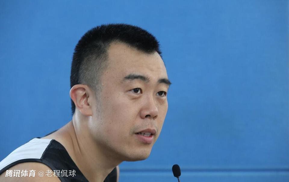 鲁丝片