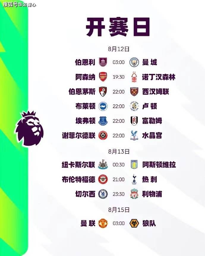 亚洲自拍色
