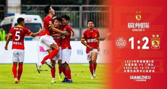 国产影片中文字幕