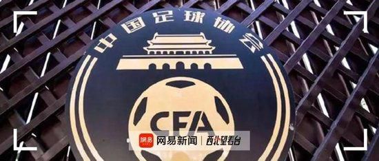 刘玥juneliu大战黑人