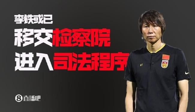 麻豆高清免费国产一区