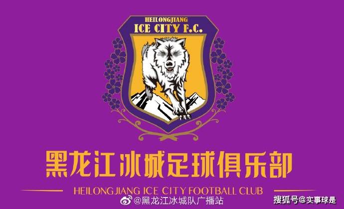 国产在线一区在线视频