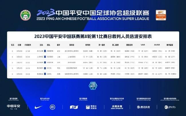 久久99精品综合国产首页