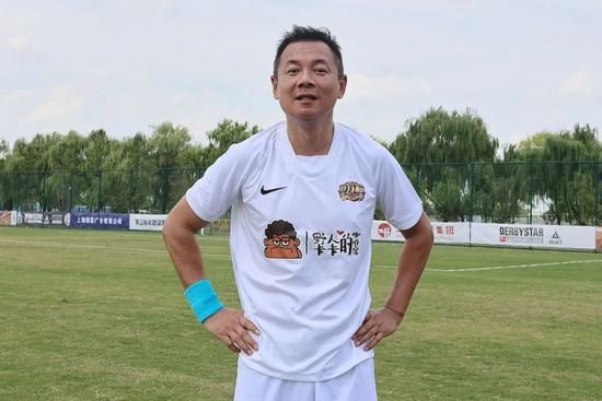 a级黄色免费