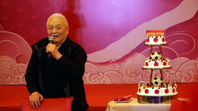 国产婷婷高清在线观看免费