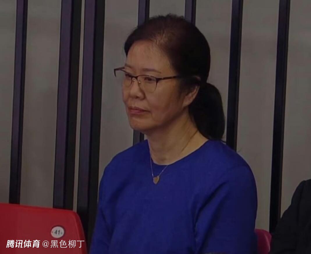 天堂av无