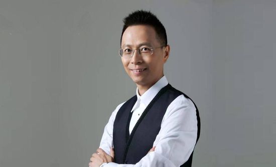 孙静雅全套下载