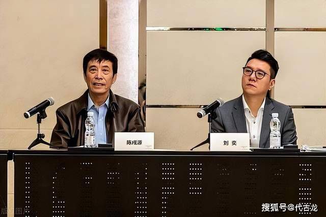 亚洲一区二区精品在线