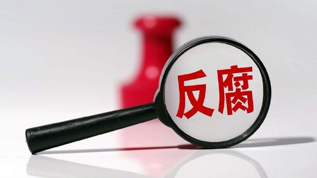 精品欧美在线观看视频