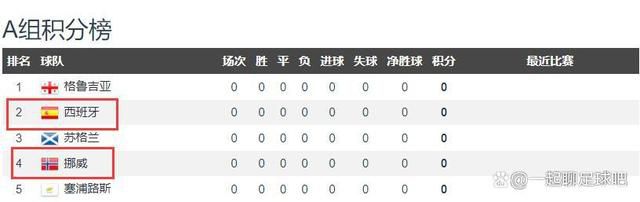 做变态的流氓情侣