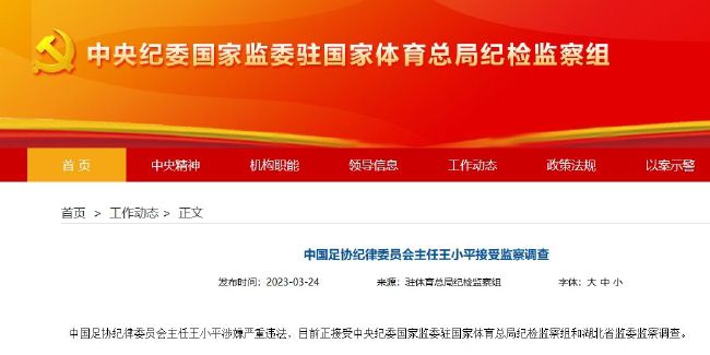 午夜电影中文字幕爱久久