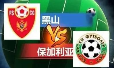 微星b550m pro vdh