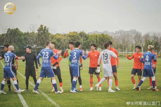 久热久色