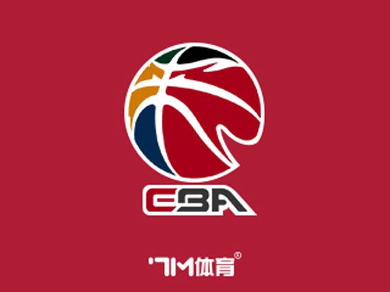 99热国产免费