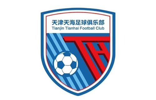 欧美 亚洲 国产 一区