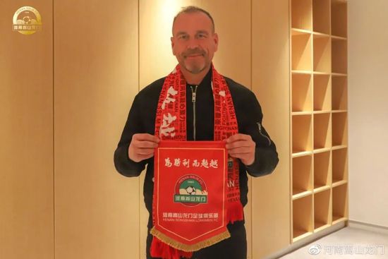 免费精产国品一二三产区区别