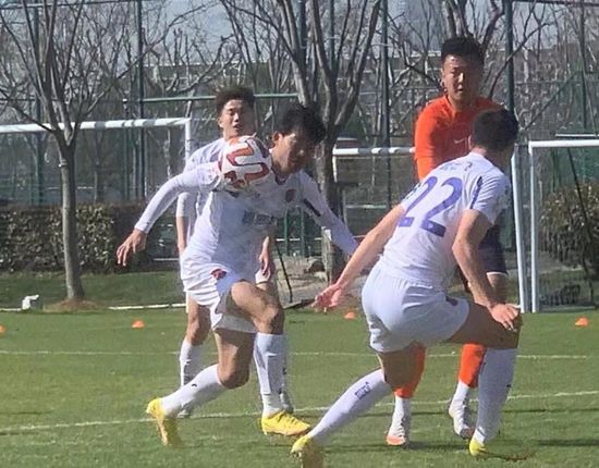 六德镇亲戚大妈