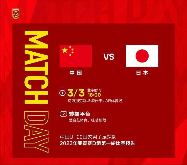 在线看一区