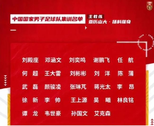 美女扒开尿口让男人舔
