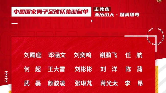 91精品国产福利一区二区三区