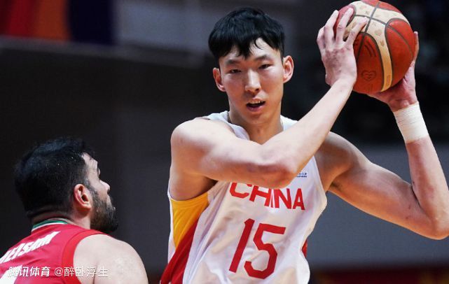 五月天婷婷在线视频