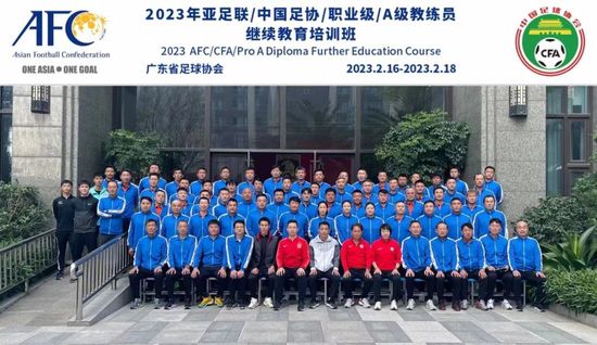 欧美日韩视频在线观看高清免费网站