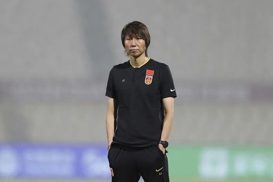 亚洲一区二区福利视频