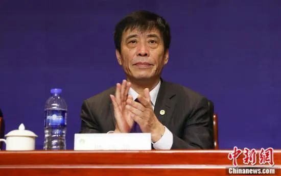 成人做爰69片免网站
