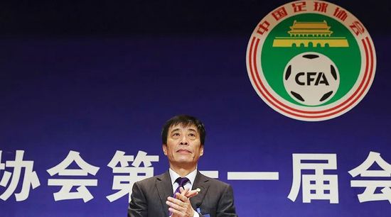 超级明星S