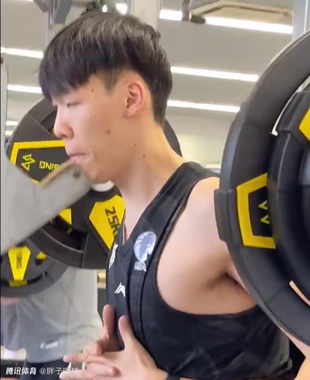 av在线免费观看网