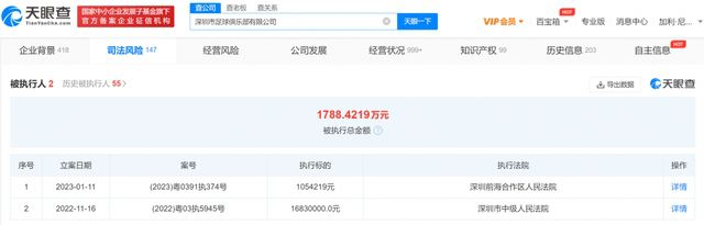 女职工的品味