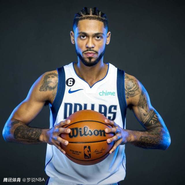 俄罗斯18xv在线观看