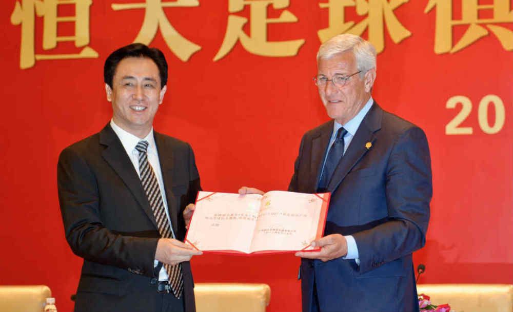 中文字幕第页