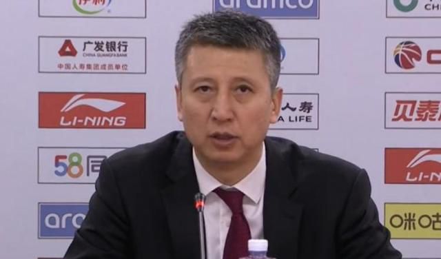 我的母亲朋友