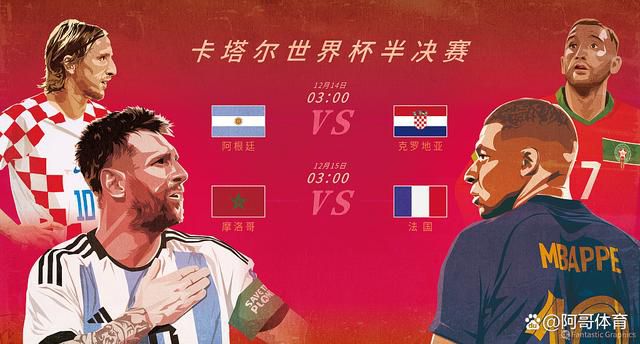 激情五月综合综合久久69
