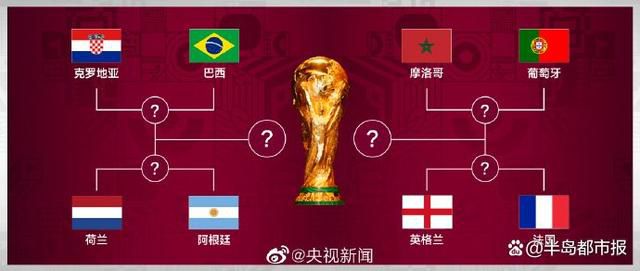 国产美女www爽爽爽网站