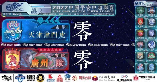 舒缓纯音乐