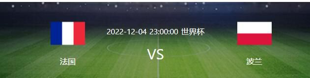 欧美日韩免费一区二区在线观看