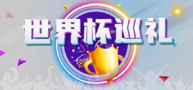 狠狠色伊人亚洲综合网站l
