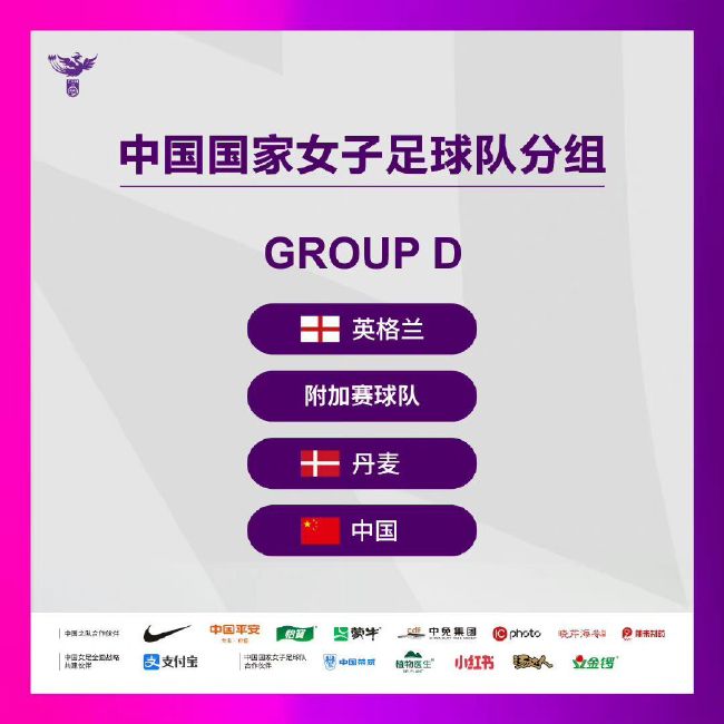 狠狠操最新网址