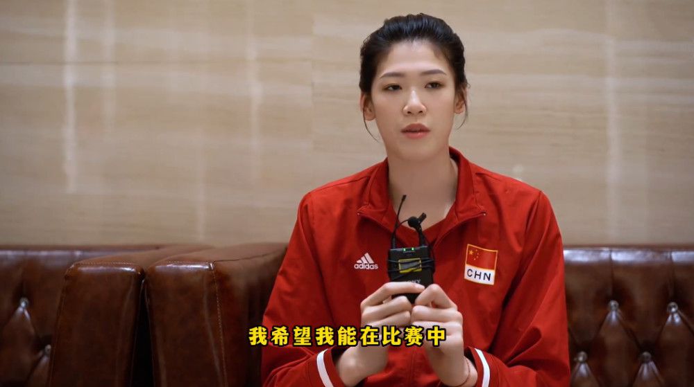 小妈妈的秘密