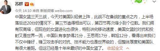 人人综合网