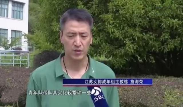 在线免费成人