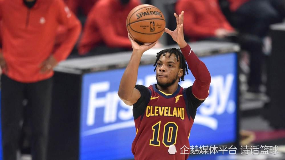 我和漂亮老师做爰3