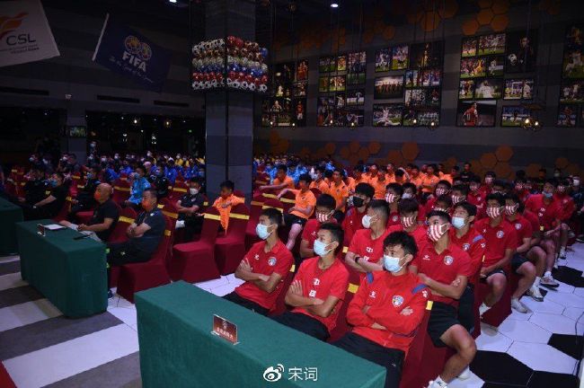 免费大学生国产在线观看p