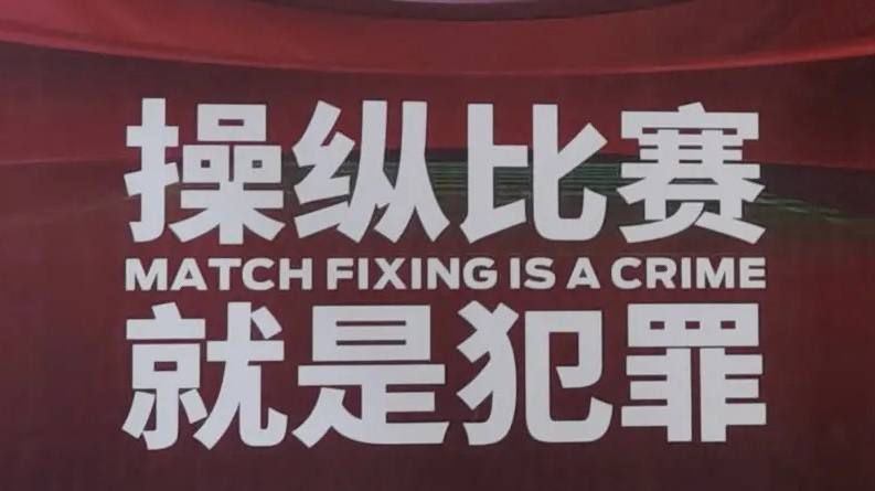 蜜臀一区