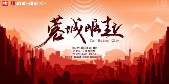 极品魔鬼身材女神啪啪下载