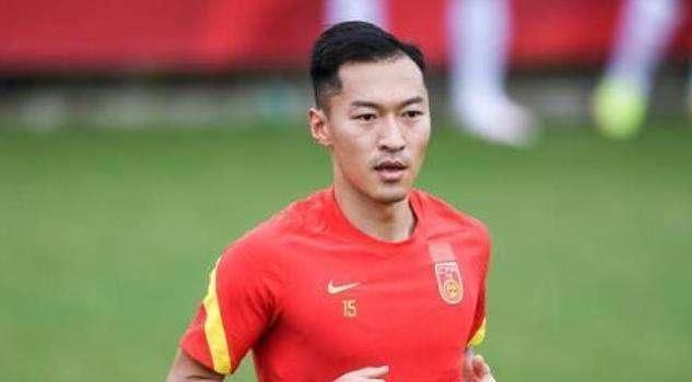 亚洲精品无码不卡在线播放he