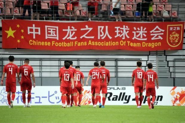 国产高清在线不卡