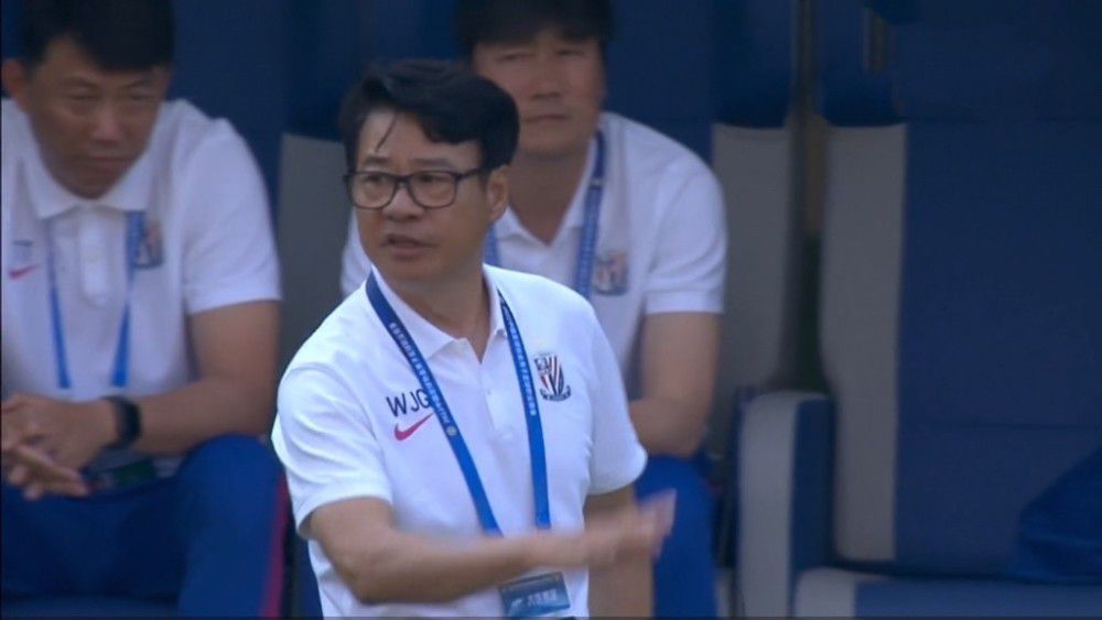 奇米99